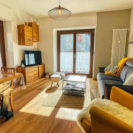 Treize - Affitti Brevi Italia Apartment *