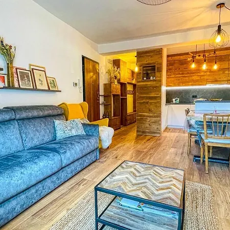 Apartment Treize - Affitti Brevi Italia