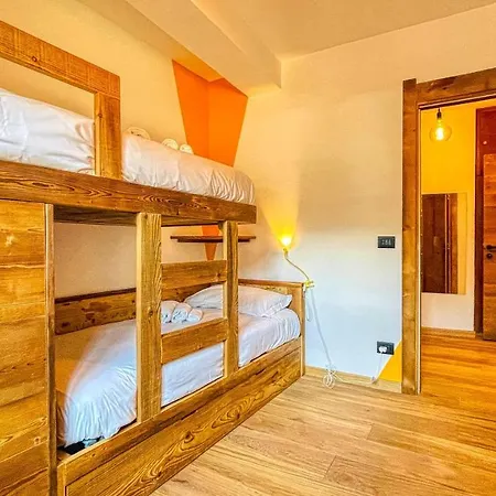 Treize - Affitti Brevi Italia *
