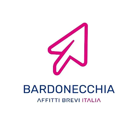 Apartment Treize - Affitti Brevi Italia Bardonecchia